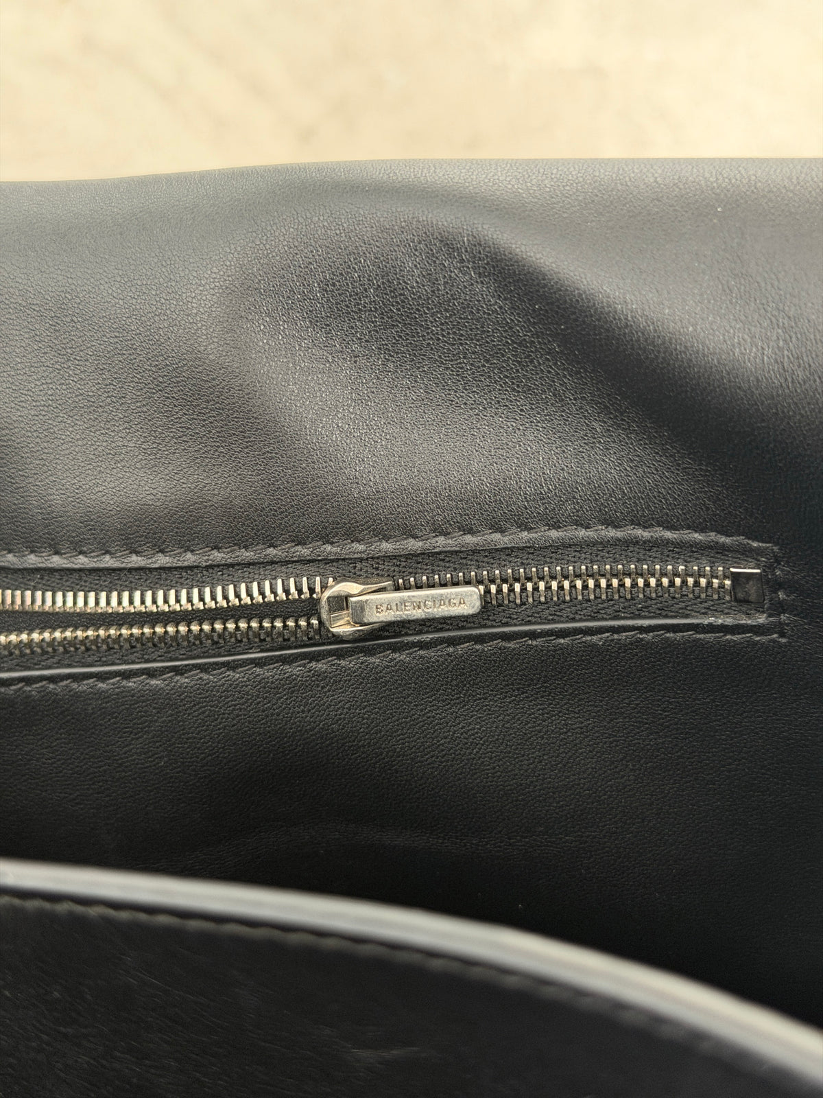 rodeo messenger bag