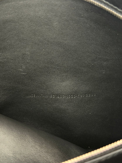 Balenciaga rodeo messenger bag