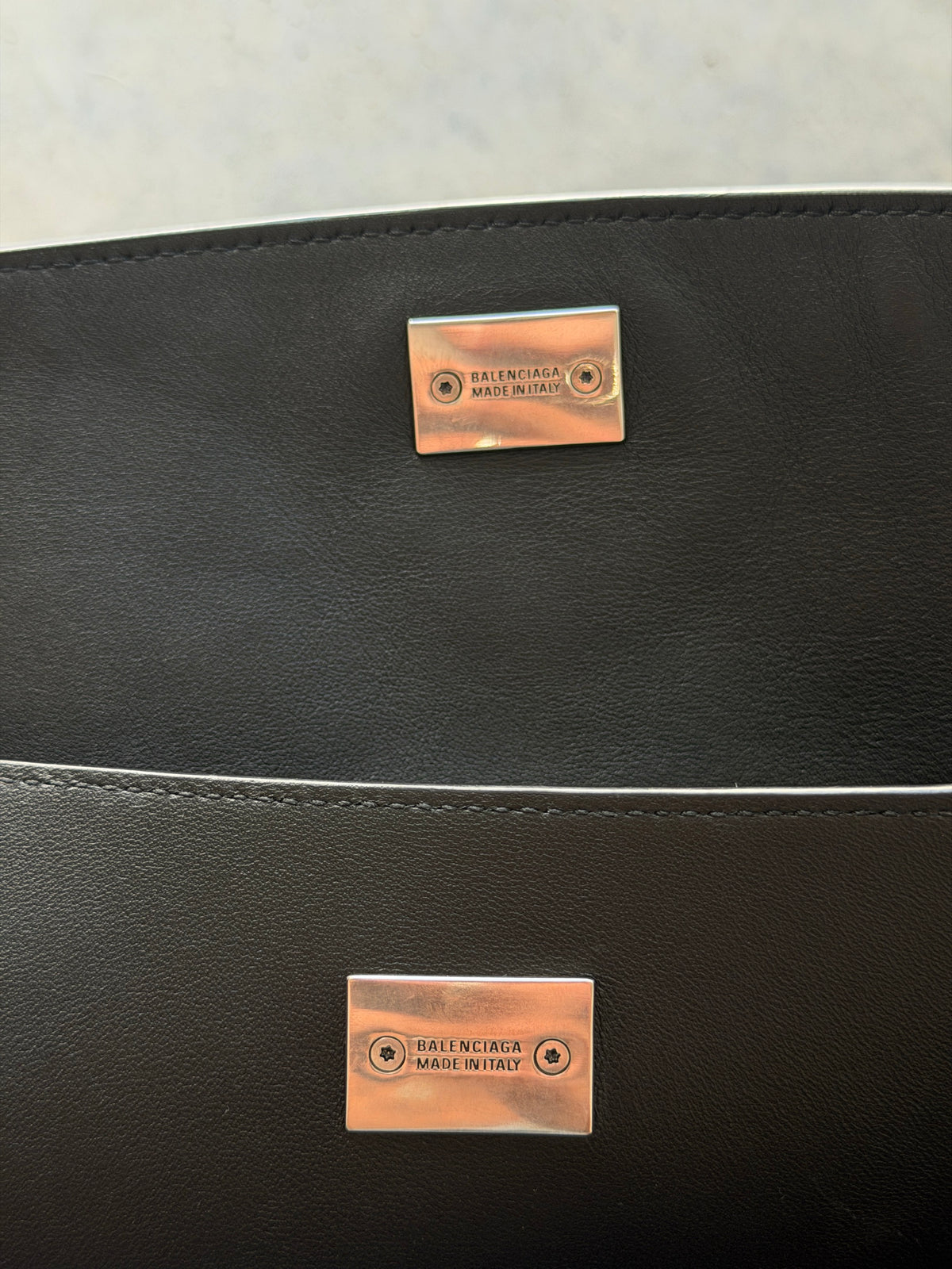 rodeo messenger bag