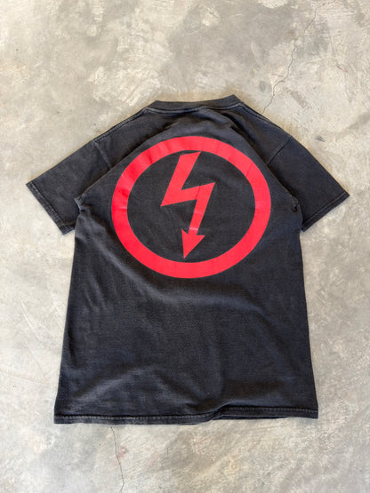 Marylin Manson Antichrist super star