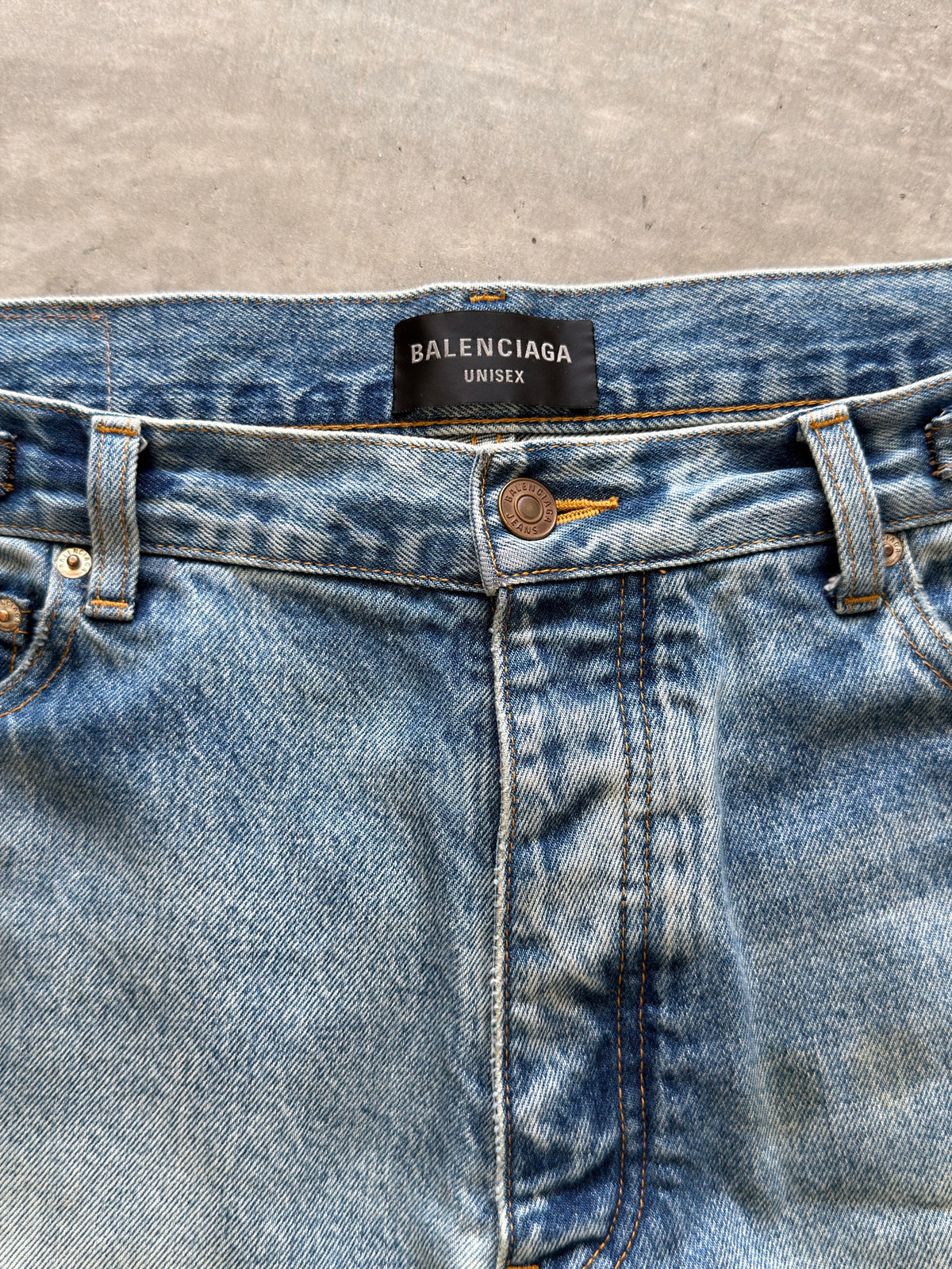Fall 22 skater jeans (paper tab)