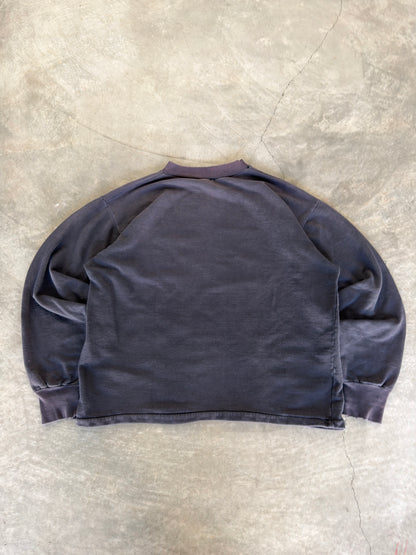 Metallica long sleeve